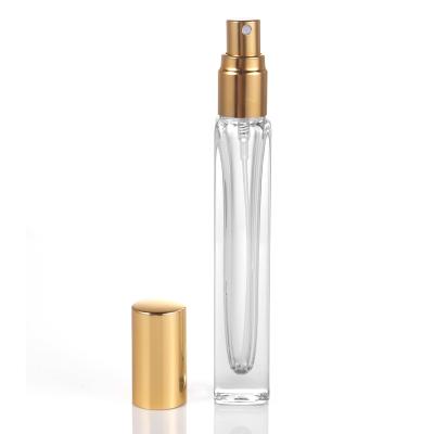 China 5ml Cosmetic 10ml 15ml 20ml 30ml 50ml 100ml White Jade Dropper Glass Bottle can be made OEM/ODM order. for sale