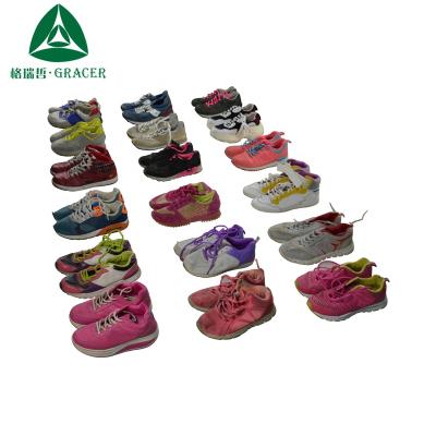 China Bundle Used Shoes Mixed Buy Cheap Used Shoes Free Used Clothes Online for sale