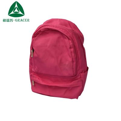 China International Bags Wholesale Used Cheap Second Hand Used Bags Clothing School Bags for sale