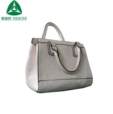 China International bags used bags in bales fashion bags ladies used handbags original bags for sale