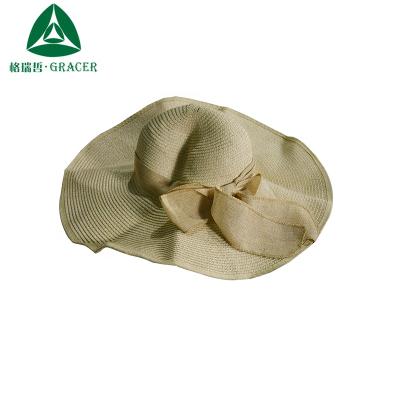 China Package Bangladesh Style Hat 2018 Second Hand Hat Used Clothes Manufacturer for sale