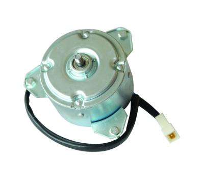 China LADA VAZ 2108 Fan Motor Customized Size for sale