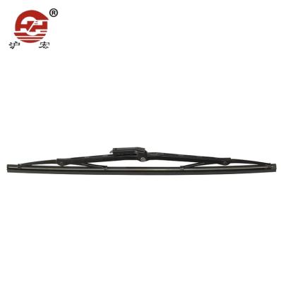 China Best LENGTH 330mm WIPER BLADE (13' car parts) FOR LADA (VAZ) 2101-07,2121,21213 HH-601 for sale