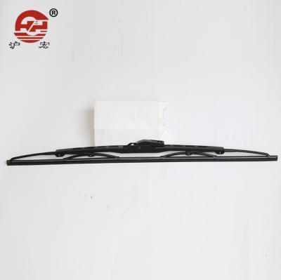 China LENGTH 500mm (20' Windscreen) International Car Wiper Blade For KAMAZ HH-619 for sale