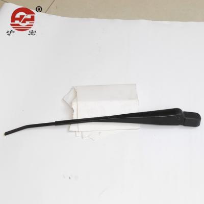 China Factory Price Universal Car Parts LENGTH 373mm WIPER ARM For LADA (VAZ) 2108-099 HH-702-1 for sale