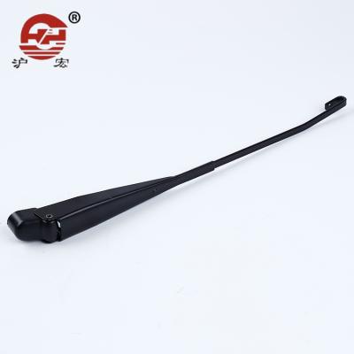 China Good Puality Hot Selling WIPER ARM FOR LADA (VAZ) 2115, 2114, 2126 HH-715 for sale