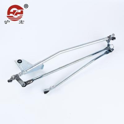 China High Quality Automotive ProductsAutomobile WIPER LINKAGE For LADA 2170 for sale