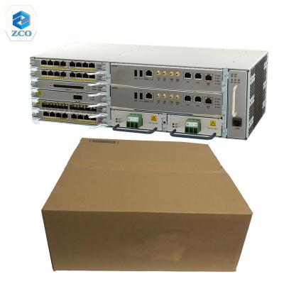 China Original 903 Series ASR-903 Router Network Security Aerial Surveillance Radar Router Chassis with good price for sale