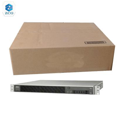 China Original 5500 Series Security Appliance Firewall ASA5545-K9 With Good Discount ASA5545-K9 for sale