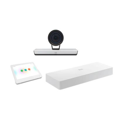 China Original Ambient Light Sensor Telepresence System SX80 Video Conference Device CTS-SX80-K9 with good price for sale