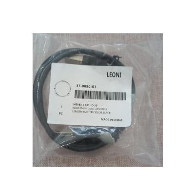 China Telecom CAB-STK-E-1M FlexStack Stacking Cable StackWise 1m Plus - Stacking Cable Good Price for sale