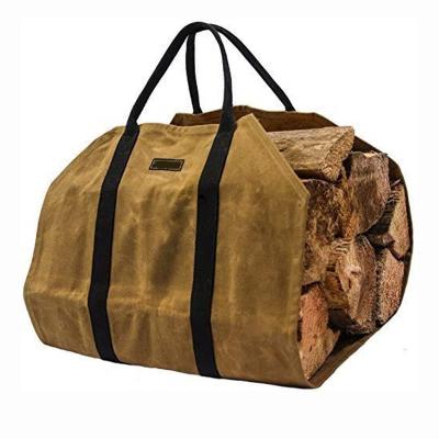 China Jumbo bag of fibc breathable sand pp bags big 1 ton bigbag wood silage bags 1500 kg bulk firewood tonbags for sale