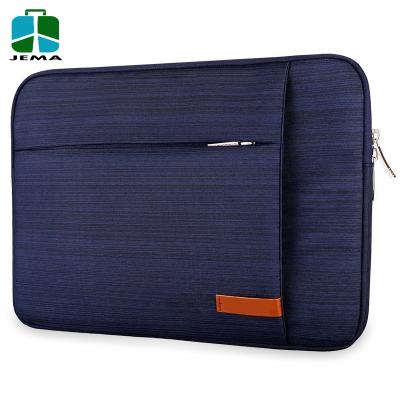 China 100% Eco-friendly Portable 15.6 Inch Laptop Sleeves For ASUS Notebook Filter Bezel for sale