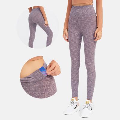 China Selling Ms4 Specialist Tiktok Gaiters Ace Compression Jeggings Breathable High Quality Ectiva Hot Yoga Pants Gym Fitness Sets for sale