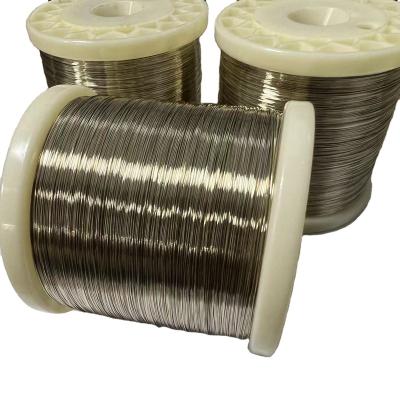 China Suitable in the application of HVAC Wire Mechanic Aluminum Silver Alloy Welding Aluminum Welding Wire for sale