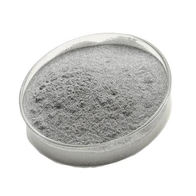 China Conductive Paste/Ink Density Can Be Customized Silver Nanoparticle AG Powder 99.99% 100G/bag AG Powder for sale