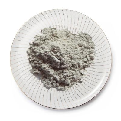 China Dendritic Spherical Silver Flake 3%-50% Good Conductivity Paste/Ink Conductive Silver Powder for sale