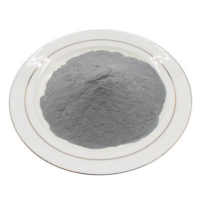 China Paste/Ink Alloy Aluminum Flux Conductive Metal Powders Solder Flux Solder Powders for sale