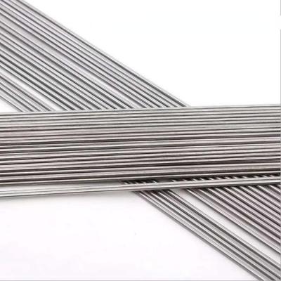 China Copper Aluminum Wire Welding Rod Universal Welding Rod Low Temperature Aluminum Welding Rod for sale