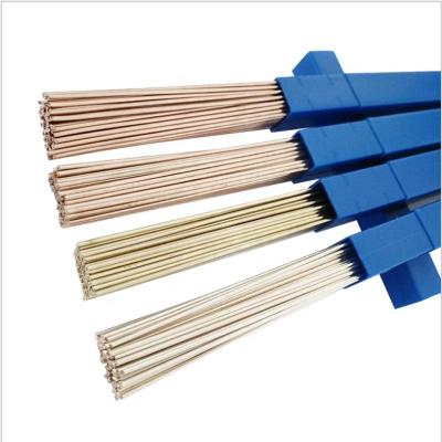 China 34% 35% Silver Welding Copper AG Rod for sale