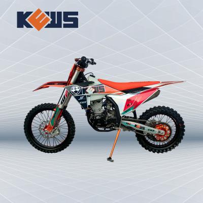 Китай Передача скорости велосипеда NC300S 6 грязи хода Kews K23 KTM 300CC 4 продается