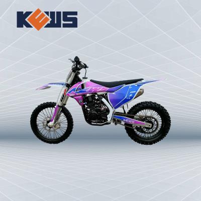 Китай Велосипеды мотоциклов Enduro хода KTM 4 с NB300 водой хода двигателя 4 охладили продается