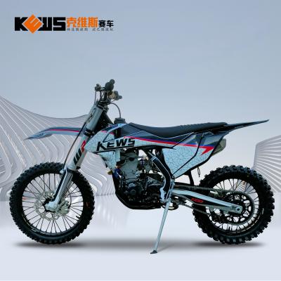 Китай Воздух Honda NC300S охладил одиночные мотоциклы цилиндра с карбюратором и системой подачи топлива продается