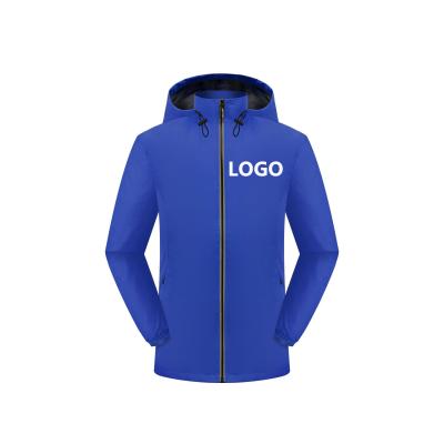 China 2021 QUICK DRY cheaper price increasing jacket for coats and jackets waterproof sports logo women and men custom softshell jacket for sale