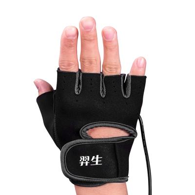 China Running Hand Therapy Exercise Equipment Rehabilitation Products Physiotherapy Running Hand Function Rehabilitation Patient Robot for sale