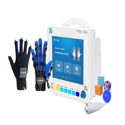 China High Quality Professional Stroke Cerebral Hemorrhage Hand Rehabilitation Medical Equipment For Stroke Patient for sale