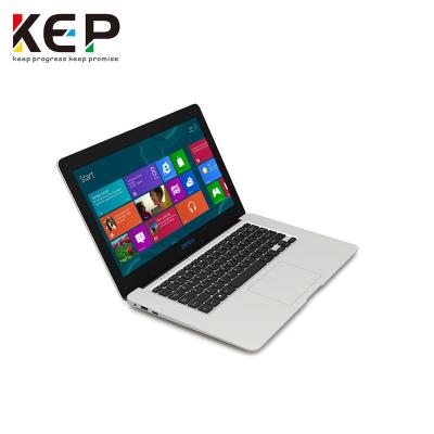 China 2021 K-N14 14.1 inch cheap laptop camera wholesale chinese notebook for sale