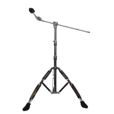 China Alloy Vansir factory cymbal stand for sale. for sale