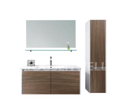 China Modern Bathroom Cabinet Wall Mounted Bathroom Cabinet 36