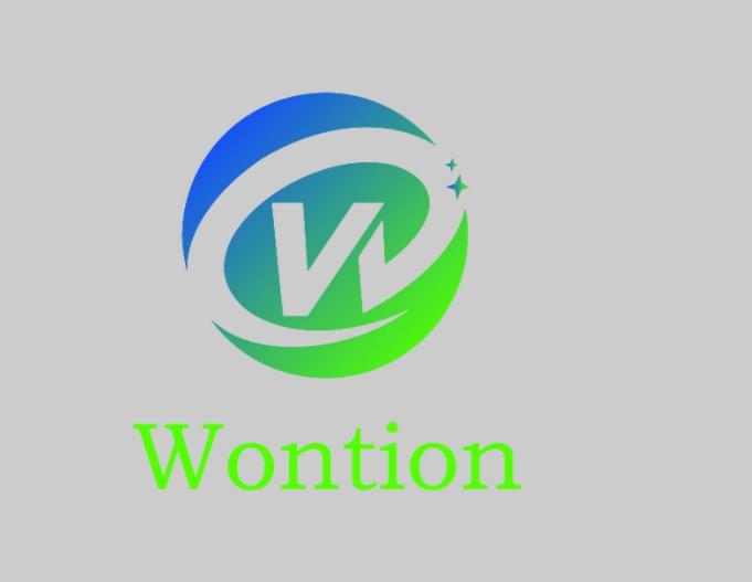 Verified China supplier - Wuxi Wontion Communications Equipment Co., Ltd.