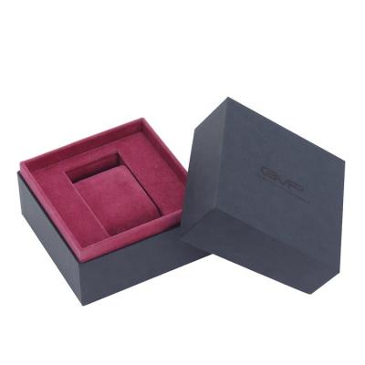 China Luxury Luxury Ladies Watch In Boxes For Women Gift Watch Winder Box for sale