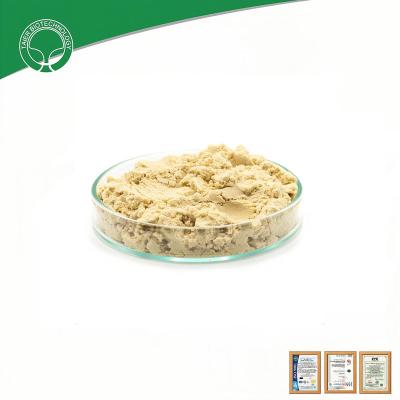 China Avian Origin Spray Dried Plasma Protein for sale