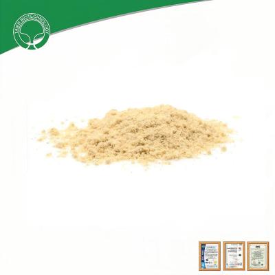 China 100% Enzymatic Hydrolysis Fish Protein for sale