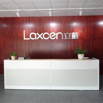 Verified China supplier - LAXCEN TECHNOLOGY INC