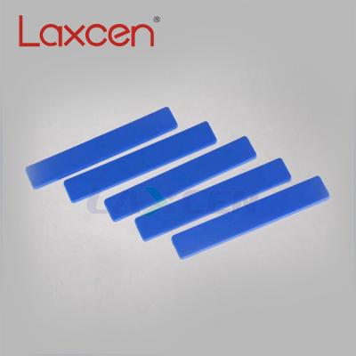 China LX-R50 Silicone Shield Form UHF 860-960MHz Laundry Tag For Garment / Apparel / Clothes Management for sale