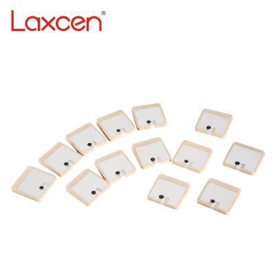 China LX-MT22 PCB Blank RFID Epoxy/ABS/Plastic Anti-metal Tag For Data Transfer/Payment/Smart Phone System for sale