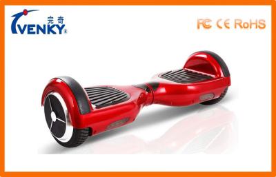 China Hands Free Battery Operated Energy Saving Self Balanced Scooter Electric Drifting Board for sale