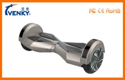 China Short Distance Travel Electric Skateboard Self Balanced Scooter Drift Board with 2 Wheels for sale