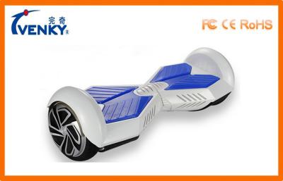 China Mini Speedway Self Balancing Scooter 10 Inch , Smart Drifting Scooter with 2 Wheels for sale