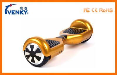 China Balancing Board Mini Segway Dual Wheel Self Balance Drifting Electric Vehicle for sale