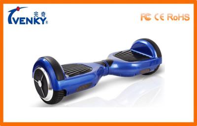 China Battery Operated Personal Transporter Self Balancing Drift Scooter for Adult for sale