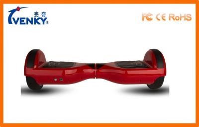 China 2 Wheels LC Battery Bluetooth Self Balancing Electric Scooter Drifting Board for sale