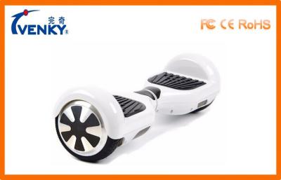 China Short Distance Travel Bluetooth Self Balancing Scooter Electric Drifting Board for sale