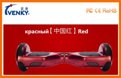 China Monorover Fashion Sport Hoverboard Bluetooth Self Balancing Scooter with 2 Wheels for sale