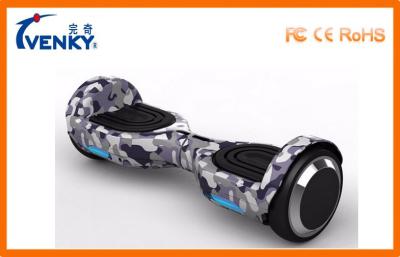 China Fashion Sport Stand Up Self Balance Electric Drifting Scooter For Teenager And Adult for sale