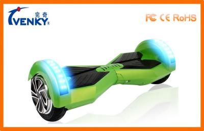 China 36v two Smart Balance Wheels Self Balancing Electric Skateboard for Adult / Children for sale